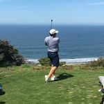 Ian Doss - @iadoss12 - Instagram