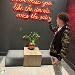 Ian Doss - @doss_ian_ - Instagram