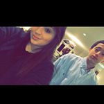 Ian Doss - @ian_doss_ - Instagram