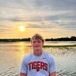 Ian Doss - @iandoss04 - Instagram