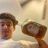 Ian Doss - @doss_ian - TikTok