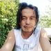 Ian Tisoy Doss - Facebook