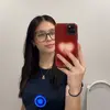 eliane doucet - @elianeedoucett - TikTok