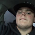 Ian Doucet - @ian_doucet - Instagram