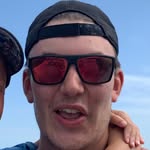 Ian Doucet - @ian_duckit - Instagram