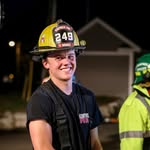 Ian Doucet - @ian_doucet_ - Instagram