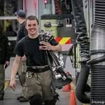 Ian Doucet - @ian21_live - Instagram