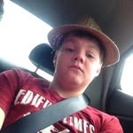 Ian Doucette - @ian_doucette_4 - Instagram