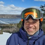 Ian Doucette - @ian_doucette - Instagram