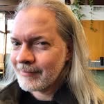 Ian Doucette - @ianddoucette - Instagram