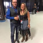 Ian Doucette - @ian.doucette - Instagram