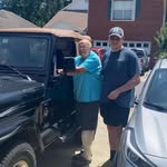 Ian Doucette - @ian_doucette4 - Instagram