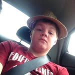 Ian Doucette - @ian_doucette2004 - Instagram