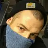 Ian Doucette - @ian.doucette - TikTok