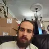 Ian Doucette - @iandoucette0 - TikTok