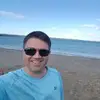 ian_doucette - @ian_doucette - TikTok