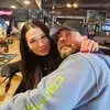 Ian Doucette - @ian.doucette0 - TikTok