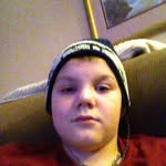 Ian Doucette - @ian.s_doucette32 - Instagram