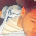 Ian Doucette - @ian.doucette.50 - Instagram