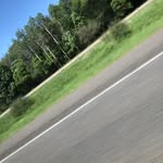 Reee - @ianwhdoucette24 - Instagram