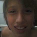 Ian  Mac Dougall - @ianmacdougall2007 - Instagram