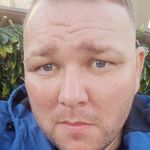 Ian Dougall - @ian_dougall - Instagram