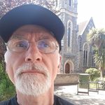 Ian Dougall - @dougall.ian - Instagram