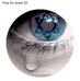 Ian Dougall - Facebook