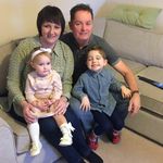 Ian Dougall - @iandougall - Instagram