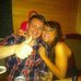 Ian Dougall - Facebook