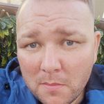 Ian dougall - @dougallian544 - Instagram