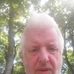 Ian Dougall - Facebook