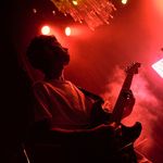 Ian Dougall - @ian.dougall - Instagram