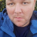 Ian Dougall - @dougallweightlossjourney - Instagram