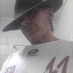 Ian Mac Dougall - @ianmac442 - Instagram