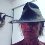 Ian Mac Dougall - @ianmac990 - Instagram