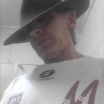 Ian Mac Dougall - @ianmac964 - Instagram