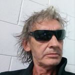 Ian Mac Dougall - @ianmac881 - Instagram