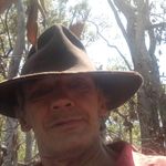 Ian Mac Dougall - @d.ianmac - Instagram