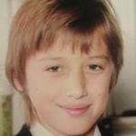 Ian Mac Dougall - @macdougallian2007 - Instagram