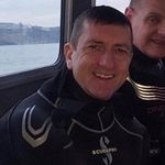Ian McDougall - @ian_mc_dougall - Instagram