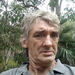 Ian R Mac Dougall - @ianrmacd - Instagram
