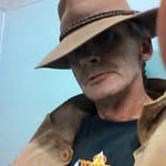 Ian Robert Mac Dougall - @ianrobertmac - Instagram