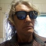 Ian Robert Mac Dougall - @ianrobertmac1 - Instagram