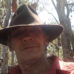 Ian Robert Mac Dougall - @ianrobertmacdougal - Instagram