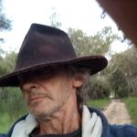 Ian Robert Mac Dougall - @dianrobertmac - Instagram