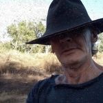 IAN ROBERT MAC DOUGALL - @dougalianrobertmac - Instagram