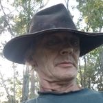 IAN Robert Mac Dougall - @ianrobertmac_dougall - Instagram