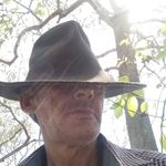 Ian Robert Mac Dougall - @ianrobertmacdoug - Instagram
