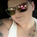 charlene ian dowd - @charleneiandowd - Instagram